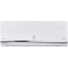 Сплит-система Electrolux Smartline DC EACS/I-18HSM/N8_V2