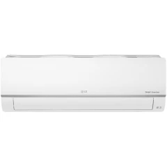Внутренний блок LG Standard Plus S MJ24PC