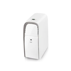 Мобильный кондиционер Ballu BPAC-09 CE