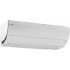 Сплит-система Daikin FTXZ25N/RXZ25N