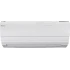 Сплит-система Daikin FTXZ25N/RXZ25N