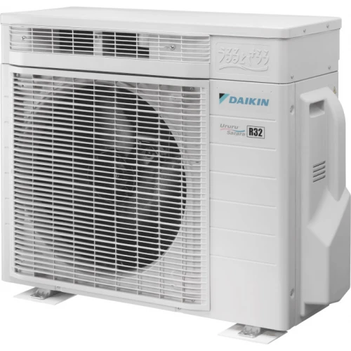 Сплит-система Daikin FTXZ25N/RXZ25N
