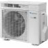 Сплит-система Daikin FTXZ25N/RXZ25N