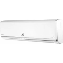 Сплит-система Electrolux EACS/I-18 HM/N3