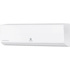 Сплит-система Electrolux EACS/I-18HP/N3