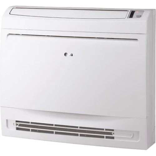 Внутренний блок LG CQ12 NA0R0