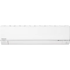 Сплит-система Panasonic CS-E28RKDS/CU-E28RKD
