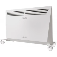 Конвектор Ballu BEC/HME-1500
