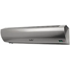 Тепловая завеса Ballu BHC-L08-S05-M