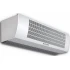 Тепловая завеса Zilon ZVV-1.5W25