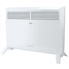 Конвектор Ballu BEC/SM-1500