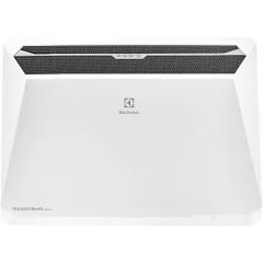 Отопительный модуль Electrolux ECH/R-1500 T