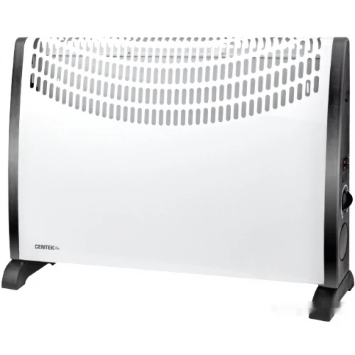 Конвектор CENTEK CT-6122