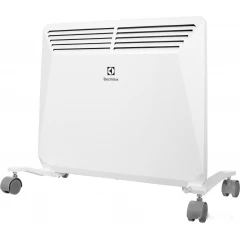 Конвектор Electrolux ECH/T-1000 E