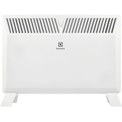 Конвектор Electrolux ECH/A-2000 M