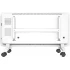Конвектор Thermex Frame 1500E Wi-Fi