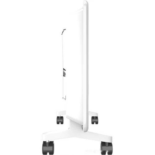 Конвектор Thermex Frame 1500E Wi-Fi
