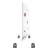 Конвектор Thermex Frame 1500E Wi-Fi
