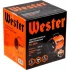 Тепловая пушка Wester TB-3000