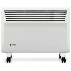 Конвектор Vitek VT-2176