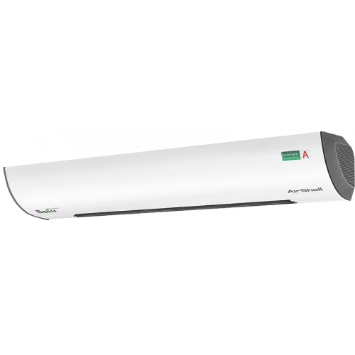 Тепловая завеса Ballu BHC-L15S09-SP