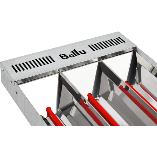 Инфракрасный обогреватель Ballu BIH-T2-4.5