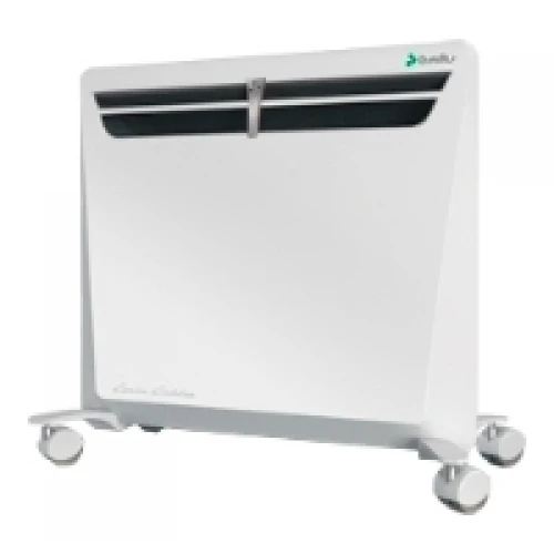 Конвектор Ballu BEC/EVM-1000