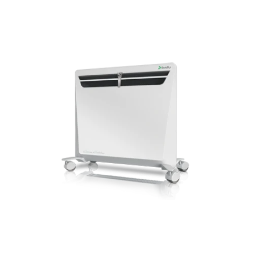 Конвектор Ballu BEC/EVM-1000