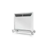 Конвектор Ballu BEC/EVM-1000