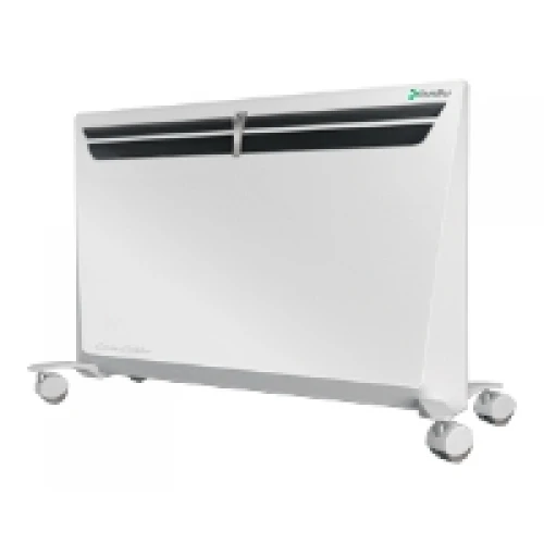 Конвектор Ballu BEC/EVM-1500