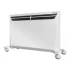 Конвектор Ballu BEC/EVM-1500