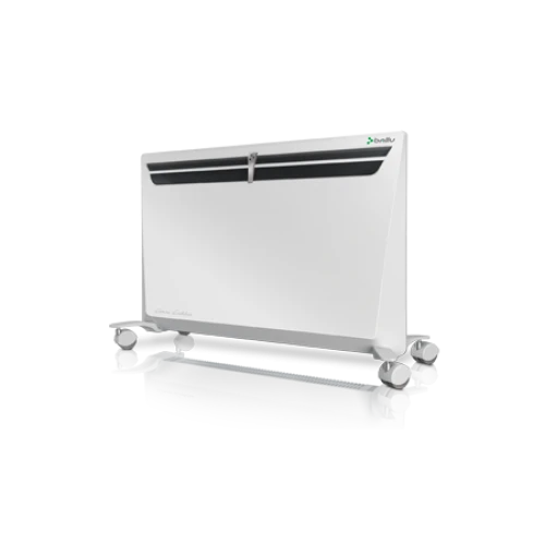 Конвектор Ballu BEC/EVM-1500