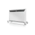 Конвектор Ballu BEC/EVM-1500