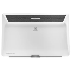 Отопительный модуль конвектора Electrolux Air Gate ECH/AG2-1000 T