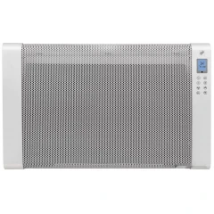 Конвектор Soler & Palau Radiant-1505