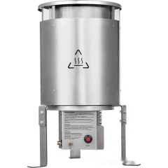 Инфракрасный обогреватель Ballu BIGH-10