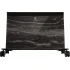 Конвектор Electrolux ECH/BMI-2000 Brilliant Marble