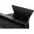 Конвектор Electrolux ECH/BMI-2000 Brilliant Marble