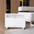 Конвектор Timberk Home Intellect T-EC1000-X2E-WF