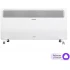 Конвектор Timberk Home Intellect T-EC1000-X2E-WF