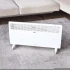 Конвектор Timberk Home Intellect T-EC1000-X2E-WF