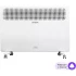 Конвектор Timberk Home Intellect T-EC1000-X2E-WF