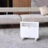 Конвектор Timberk Home Intellect T-EC1000-X2E-WF