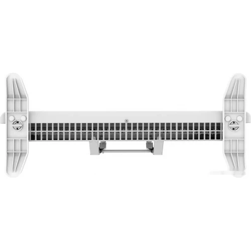 Конвектор Royal Clima ATRI Econo REC-AE1500M