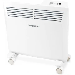 Конвектор StarWind SHV6010