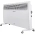 Конвектор Timberk T-EC1500-S2M (White)