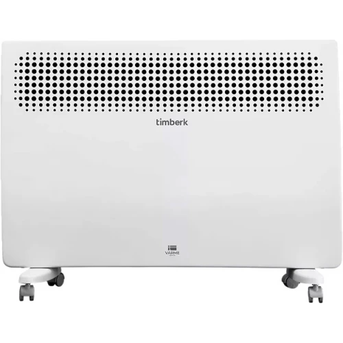 Конвектор Timberk T-EC1500-S2M (White)