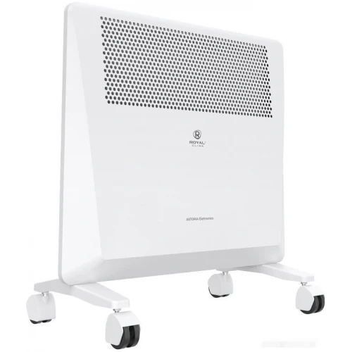 Конвектор Royal Clima Astoria Elettronico REC-AT1000E