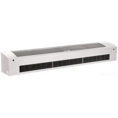 Тепловая завеса Ballu BHC-H20T36-PS (пульт BRC-D1)