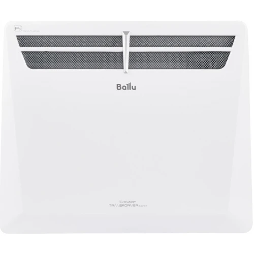 Конвектор Ballu BEC/EVU-500